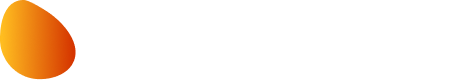 Amberfield